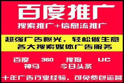 案例研究：SEM竞价托管效果对比